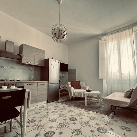 Firenze Apartment Экстерьер фото