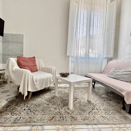 Firenze Apartment Экстерьер фото