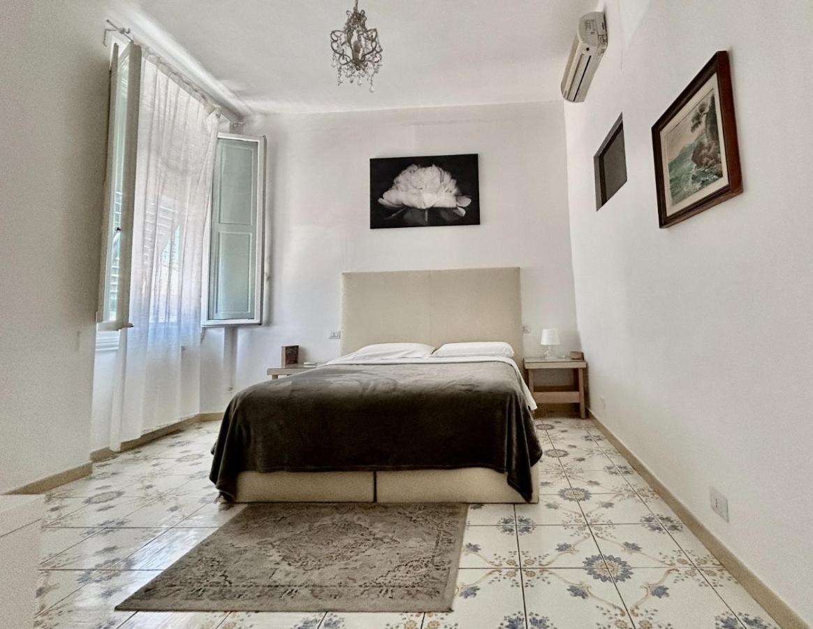Firenze Apartment Экстерьер фото